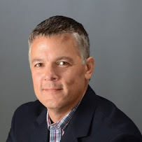 U.S. Bank-Joel McConnell-Mortgage Loan Officer 03