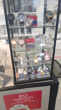 Cash America Pawn 03