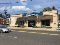 Provident Bank 01