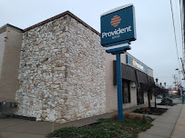 Provident Bank 02