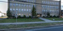 Contour Mortgage - Hamden 01