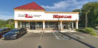 Juan Nava - State Farm Insurance Agent 02