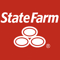 Juan Nava - State Farm Insurance Agent 03