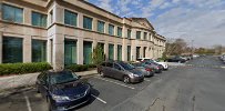 Reed, Quinn and McClure, LLC 02