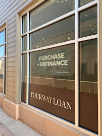 Your Way Loan 02