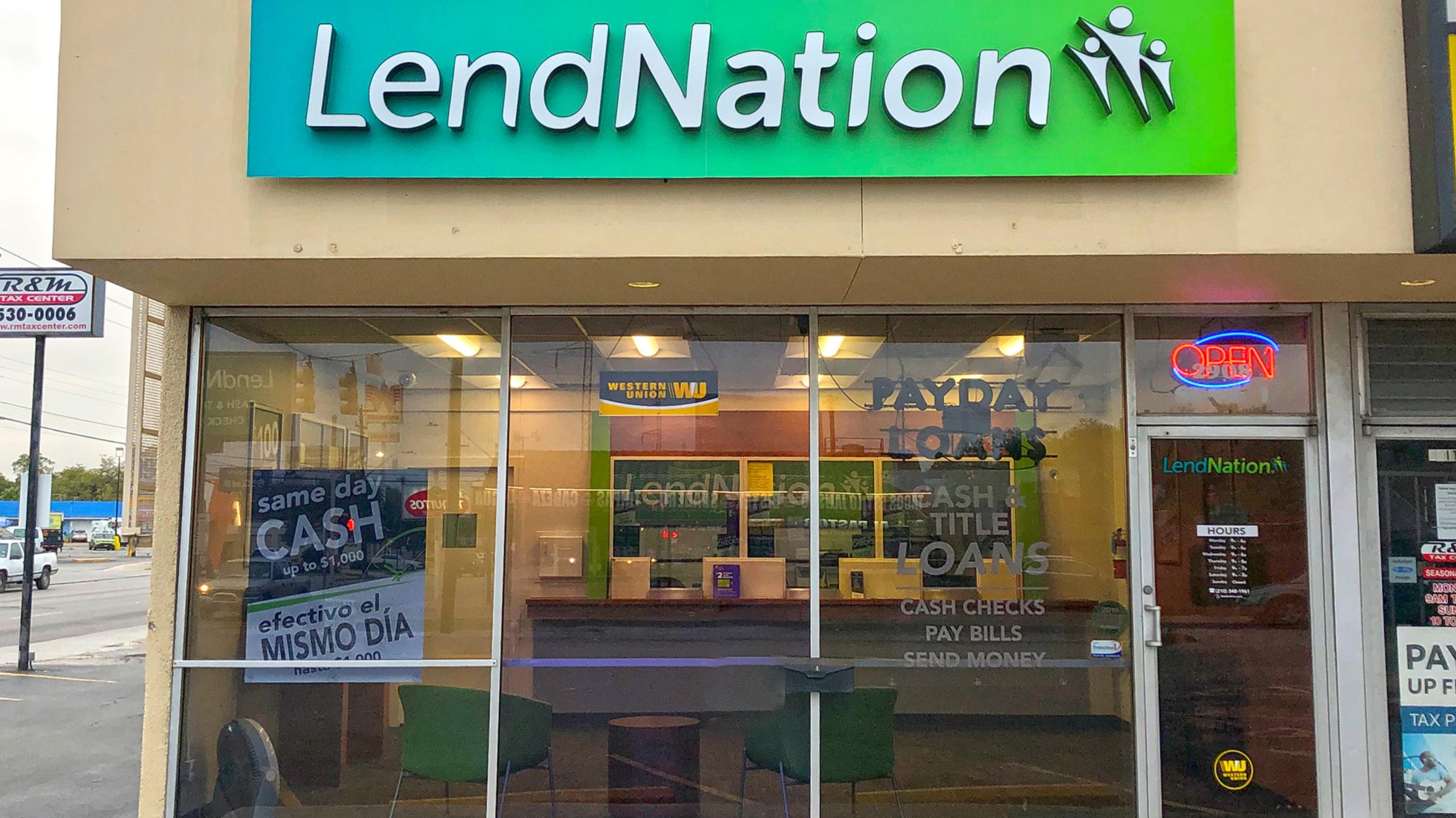 LendNation 01