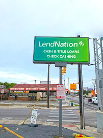 LendNation 03