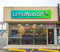 LendNation 04