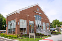 Columbia Bank 02