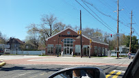 Columbia Bank 03