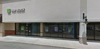 Community Choice Financial 03