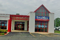 TitleMax Title Loans 01