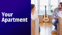 J.W. Potts Insurance Agency 01