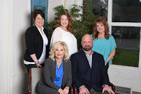 J.W. Potts Insurance Agency 02