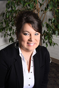 J.W. Potts Insurance Agency 04