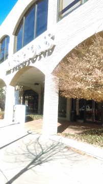Regions Bank 02