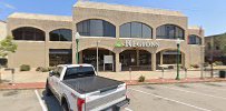 Regions Bank 04