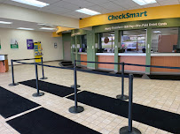 CheckSmart 04