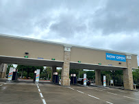 UFCU 02
