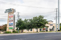 UFCU 04