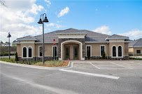 Yes Home Loans, Inc. 01