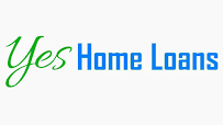 Yes Home Loans, Inc. 02