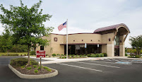 Knoxville TVA Employees Credit Union 01
