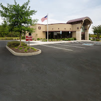Knoxville TVA Employees Credit Union 02