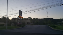 Knoxville TVA Employees Credit Union 03