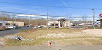 Knoxville TVA Employees Credit Union 04