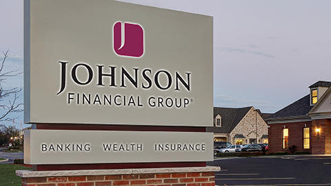 Johnson Financial Group 01