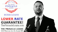 Pinnacle Real Estate Advisor Home Loans 01