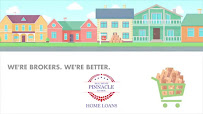 Pinnacle Real Estate Advisor Home Loans 04