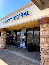 Navy Federal Credit Union 01