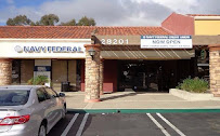 Navy Federal Credit Union 02