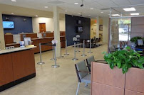 Navy Federal Credit Union 04