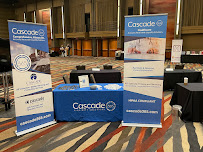 Cascade365 Family of Companies 02