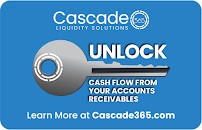 Cascade365 Family of Companies 04