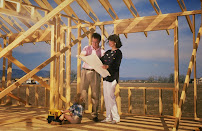 Construction Financial Services, Inc. 01