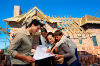 Construction Financial Services, Inc. 02