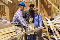 Construction Financial Services, Inc. 03