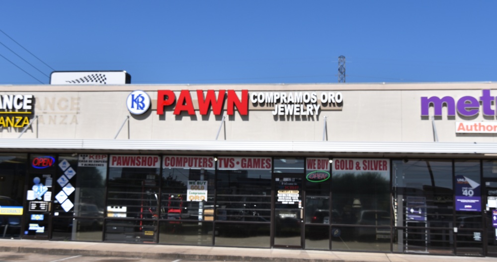 KB PAWN LOAN 01