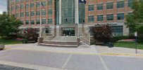 United Bank 02