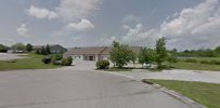 CrossCountry Mortgage, LLC 01