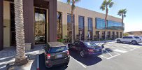 Land Home Financial Services - Las Vegas 01