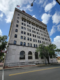 First Financial Bank 01