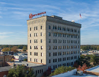 First Financial Bank 03