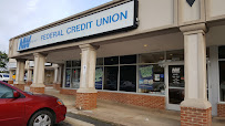 Northwest Federal Credit Union 01