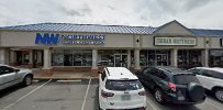 Northwest Federal Credit Union 02
