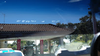Bank of America (with Drive-thru ATM) 03